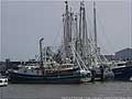 Guy Fanguy - Artist - Photographer - Guy Fanguy - Scenic - Shrimp Boats - Louisiana (23).jpg Size: 69792 - 16